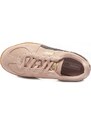 Puma Palermo Elevata Wns 399348 10