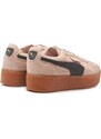 Puma Palermo Elevata Wns 399348 10