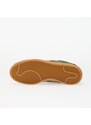 adidas Originals adidas Campus 00s Olive Strata/ Olive Strata/ Shale Olive