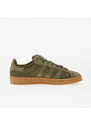 adidas Originals adidas Campus 00s Olive Strata/ Olive Strata/ Shale Olive