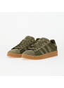 adidas Originals adidas Campus 00s Olive Strata/ Olive Strata/ Shale Olive