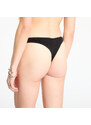 Diesel Punchy-D-Core 3-Pack Underpants Black XS
