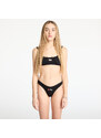 Diesel Punchy-D-Core 3-Pack Underpants Black XS