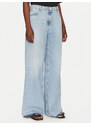 Jeans ViCOLO