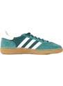 Adidas Handball Spezial - Cgreen Clowhi Sneakers Basse Uomo PE25 promo