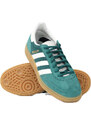 Adidas Handball Spezial - Cgreen Clowhi Sneakers Basse Uomo PE25 promo