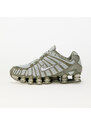 Nike W Shox TL Light Silver/ White-Light Army