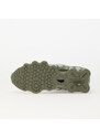 Nike W Shox TL Light Silver/ White-Light Army