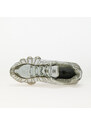 Nike W Shox TL Light Silver/ White-Light Army