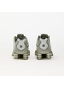 Nike W Shox TL Light Silver/ White-Light Army