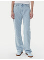 Jeans ViCOLO