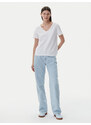 Jeans ViCOLO