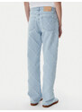 Jeans ViCOLO