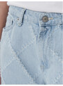 Jeans ViCOLO