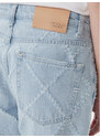 Jeans ViCOLO