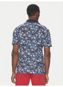 Polo Hechter Paris