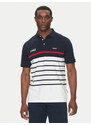 Polo Hechter Paris