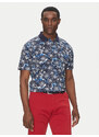 Polo Hechter Paris
