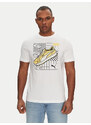 T-shirt Puma