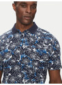 Polo Hechter Paris