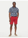 Polo Hechter Paris