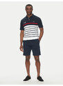 Polo Hechter Paris