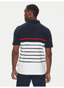 Polo Hechter Paris