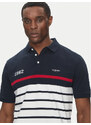 Polo Hechter Paris