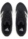 Sneakers adidas