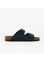 Sneakers Birkenstock Arizona BS Blue