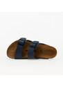 Sneakers Birkenstock Arizona BS Blue