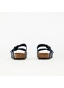 Sneakers Birkenstock Arizona BS Blue