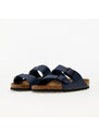 Sneakers Birkenstock Arizona BS Blue
