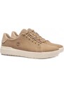 Timberland Seneca Bay TB 0A5TY5