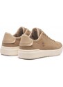 Timberland Seneca Bay TB 0A5TY5