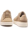 Timberland Seneca Bay TB 0A5TY5