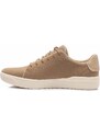 Timberland Seneca Bay TB 0A5TY5