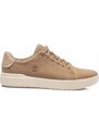 Timberland Seneca Bay TB 0A5TY5