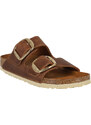 Birkenstock Sandali Arizona in pelle