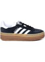 Adidas Originals Sneakers Gazelle
