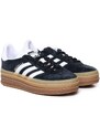 Adidas Originals Sneakers Gazelle