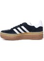 Adidas Originals Sneakers Gazelle