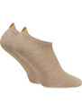 Set di 5 paia di calzini corti da donna ONLY