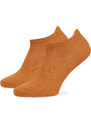 Set di 5 paia di calzini corti da donna ONLY