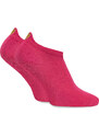 Set di 5 paia di calzini corti da donna ONLY