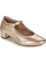 Betty London Ballerine FLAVIA