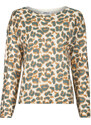 Only Maglione ONLSANNE