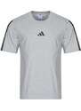 adidas T-shirt JW1953
