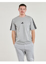 adidas T-shirt JW1953