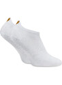 Set di 5 paia di calzini corti da donna ONLY